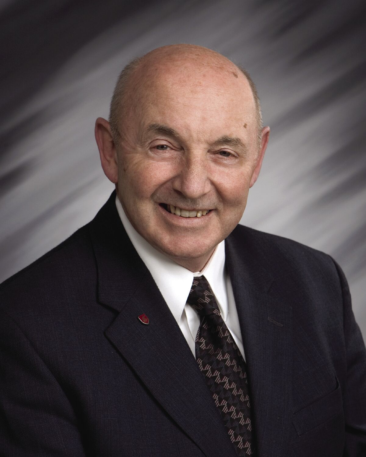 Randy Smith